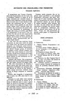 giornale/CFI0355847/1934/unico/00000167