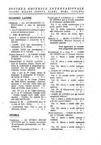 giornale/CFI0355847/1934/unico/00000171