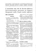 giornale/CFI0355847/1934/unico/00000174