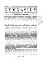 giornale/CFI0355847/1934/unico/00000175