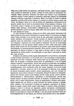 giornale/CFI0355847/1934/unico/00000176