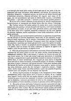 giornale/CFI0355847/1934/unico/00000179