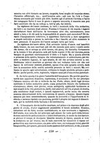 giornale/CFI0355847/1934/unico/00000180