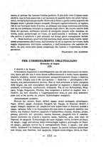 giornale/CFI0355847/1934/unico/00000181