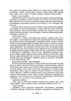 giornale/CFI0355847/1934/unico/00000182