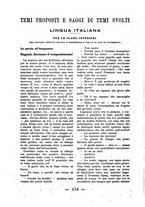 giornale/CFI0355847/1934/unico/00000184