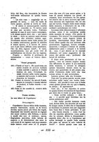 giornale/CFI0355847/1934/unico/00000185