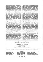 giornale/CFI0355847/1934/unico/00000186