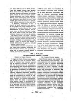 giornale/CFI0355847/1934/unico/00000188