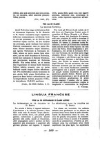 giornale/CFI0355847/1934/unico/00000190