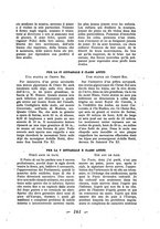 giornale/CFI0355847/1934/unico/00000191