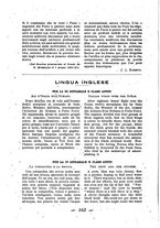 giornale/CFI0355847/1934/unico/00000192