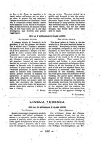 giornale/CFI0355847/1934/unico/00000193