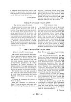 giornale/CFI0355847/1934/unico/00000194