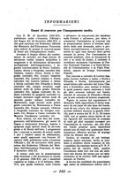 giornale/CFI0355847/1934/unico/00000195