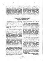 giornale/CFI0355847/1934/unico/00000196