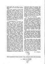 giornale/CFI0355847/1934/unico/00000198