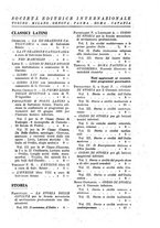 giornale/CFI0355847/1934/unico/00000199