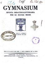 giornale/CFI0355847/1934/unico/00000201