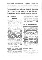 giornale/CFI0355847/1934/unico/00000202