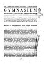 giornale/CFI0355847/1934/unico/00000203