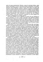 giornale/CFI0355847/1934/unico/00000204