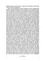 giornale/CFI0355847/1934/unico/00000206