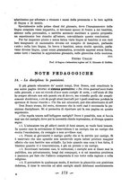 giornale/CFI0355847/1934/unico/00000207