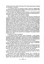 giornale/CFI0355847/1934/unico/00000208