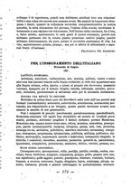 giornale/CFI0355847/1934/unico/00000209