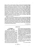 giornale/CFI0355847/1934/unico/00000210