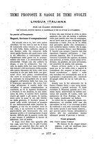 giornale/CFI0355847/1934/unico/00000211