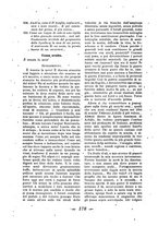 giornale/CFI0355847/1934/unico/00000212