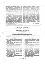 giornale/CFI0355847/1934/unico/00000213