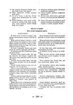 giornale/CFI0355847/1934/unico/00000214