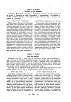 giornale/CFI0355847/1934/unico/00000215