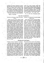 giornale/CFI0355847/1934/unico/00000216