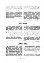 giornale/CFI0355847/1934/unico/00000218