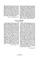 giornale/CFI0355847/1934/unico/00000219