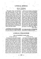 giornale/CFI0355847/1934/unico/00000220