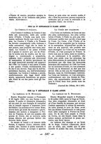 giornale/CFI0355847/1934/unico/00000221