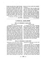 giornale/CFI0355847/1934/unico/00000222