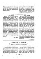 giornale/CFI0355847/1934/unico/00000223