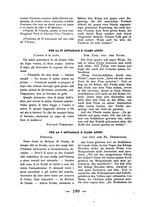 giornale/CFI0355847/1934/unico/00000224