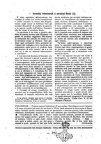 giornale/CFI0355847/1934/unico/00000226