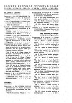 giornale/CFI0355847/1934/unico/00000227