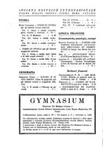 giornale/CFI0355847/1934/unico/00000228