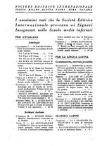 giornale/CFI0355847/1934/unico/00000230