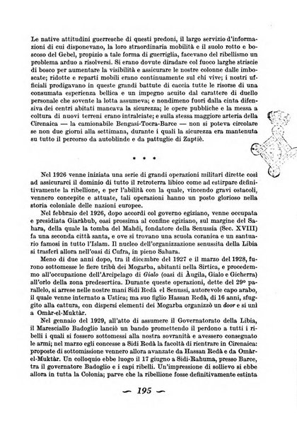 Gymnasium rivista didattico-letteraria per le scuole medie