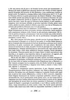 giornale/CFI0355847/1934/unico/00000234